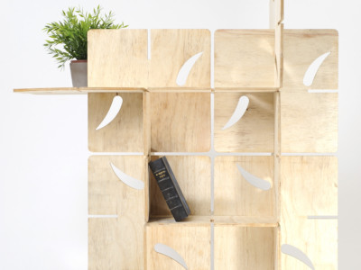Paravent- étagère _Motif-Design_12pcs (2)