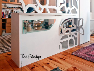 Motif-Design